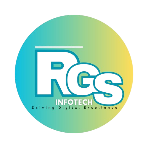 RGS Infotech